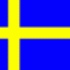 Sverigesbästa avatar