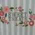 Sweettreats avatar