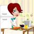 kitchenbuster avatar