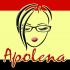 apolena78 avatar