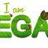 veganforanimals avatar