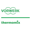 Erste Infos bekannt: DANN endlich kommt der Thermomix TM7!