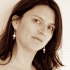 HoneyMagazin avatar